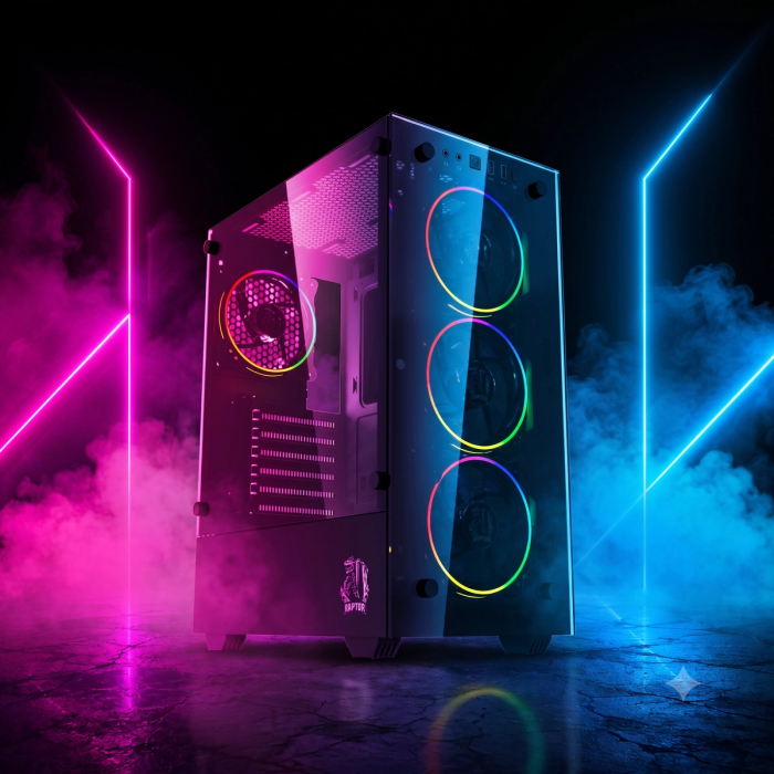 RGB