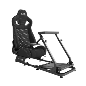 Simracing