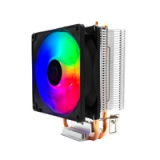 CPU Cooler Raptor Cryo RGB Potencia Max