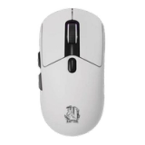Mouse Raptor Storm Grip 7 Sensor White