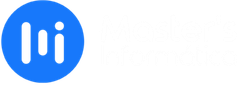 Master's Informática