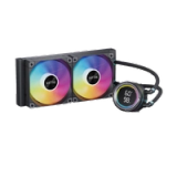 Water Cooling Raptor Aqua Pro 240