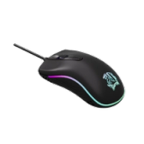 Mouse Gamer Raptor Storm Grip 4 botones