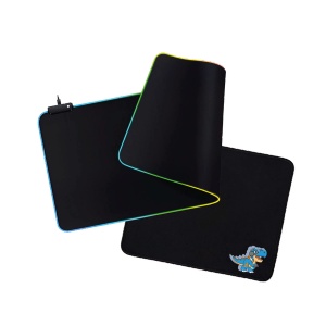 Mousepads