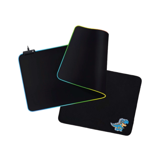 Mousepads