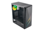 Gabinete Raptor Blaze Force V2 TG