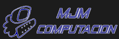 MJM Computación