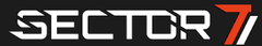 Sector 7