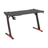 Escritorio Gamer Raptor Glow Station SE