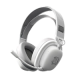 Auricular Raptor Inferno PRO X White