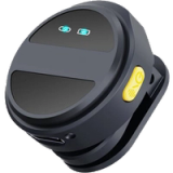 Microfono Raptor Vox Wireless Caja