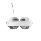 Auricular Raptor Inferno PRO X White