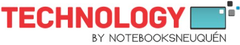 Notebooks Neuquén