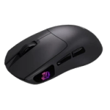 Mouse Gamer Raptor Storm Grip 6 Wireless