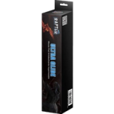 Mouse Pad Gamer Raptor Ultra Glide L