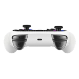 Control Raptor Apex Wireless White