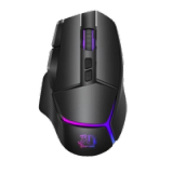 Mouse Raptor Storm Grip 9 Wireless Black