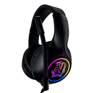 Auriculares