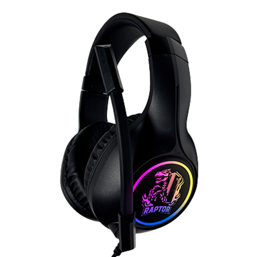 Auriculares
