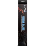 Mouse Pad Gamer Raptor Ultra Glide L