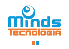 Minds Tecnología