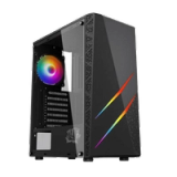 Gabinete Raptor Blaze Force TG Mid-Tower