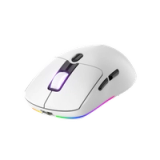 Mouse Raptor Storm Grip 7 Sensor White