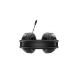 Auricular Raptor Shadow Core RGB Jack