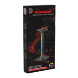 Soporte Raptor Arclaw