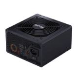Fuente Raptor Volt 1000W 80 Plus Negra