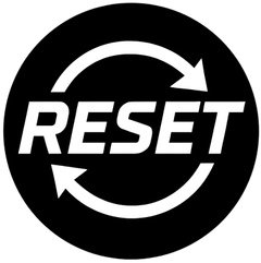 Reset Informática