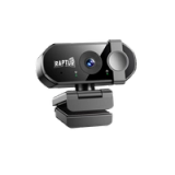 Web Cam Raptor Vision 4K