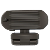 Web Cam Raptor Vision 4K