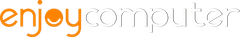 Enjoy Computer