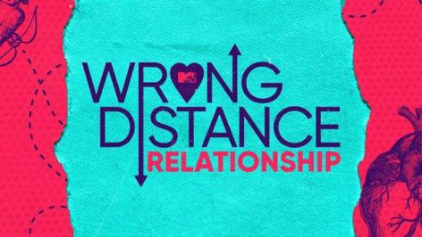 Wrong Distance Relationship