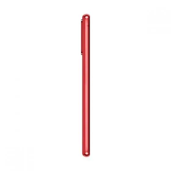 Samsung Galaxy S20 FE