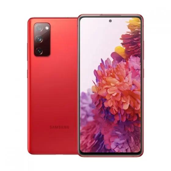 Samsung Galaxy S20 FE