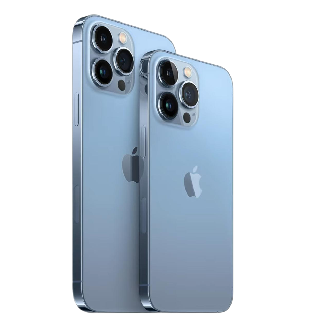 Picture of the author