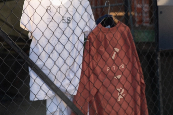 Strikkeoppskrift avLongsleeve