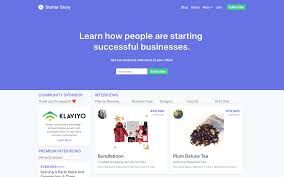 Starter Story Featured Image Starter Story Featured Image
