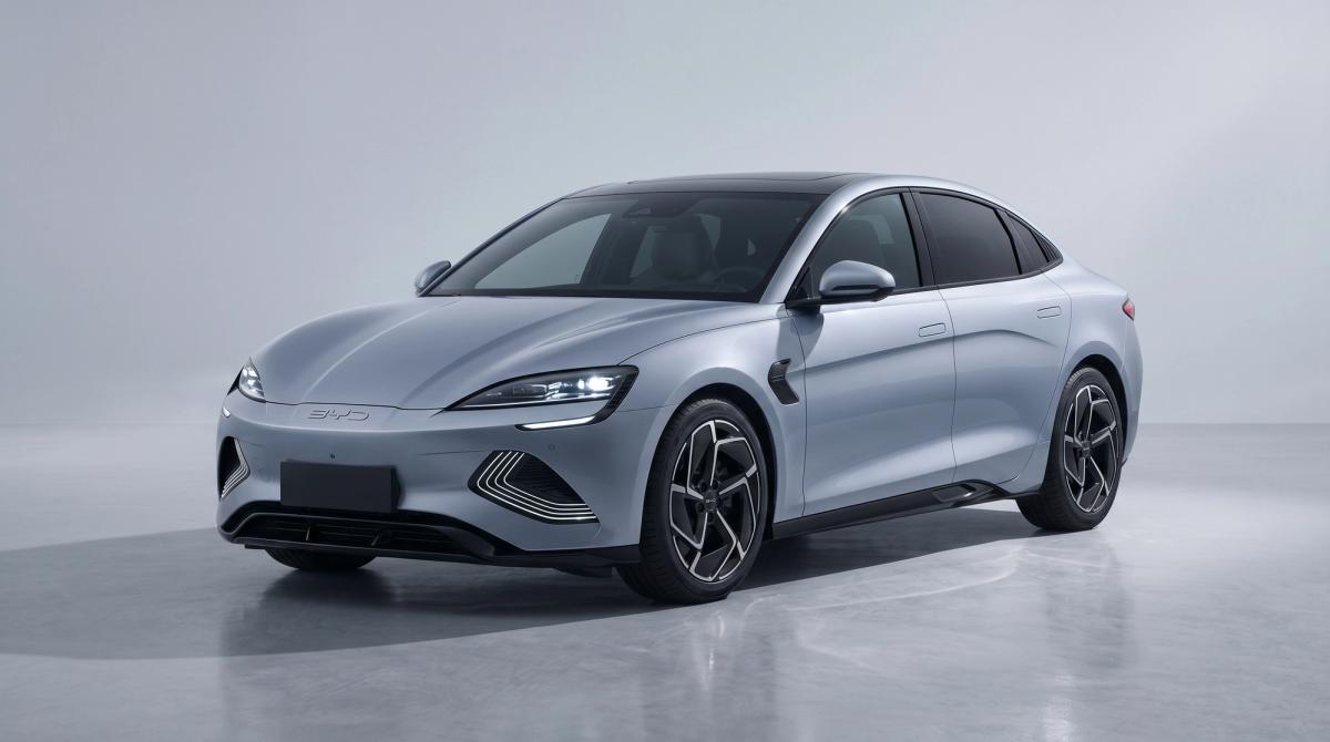 TEST_VEHICLE