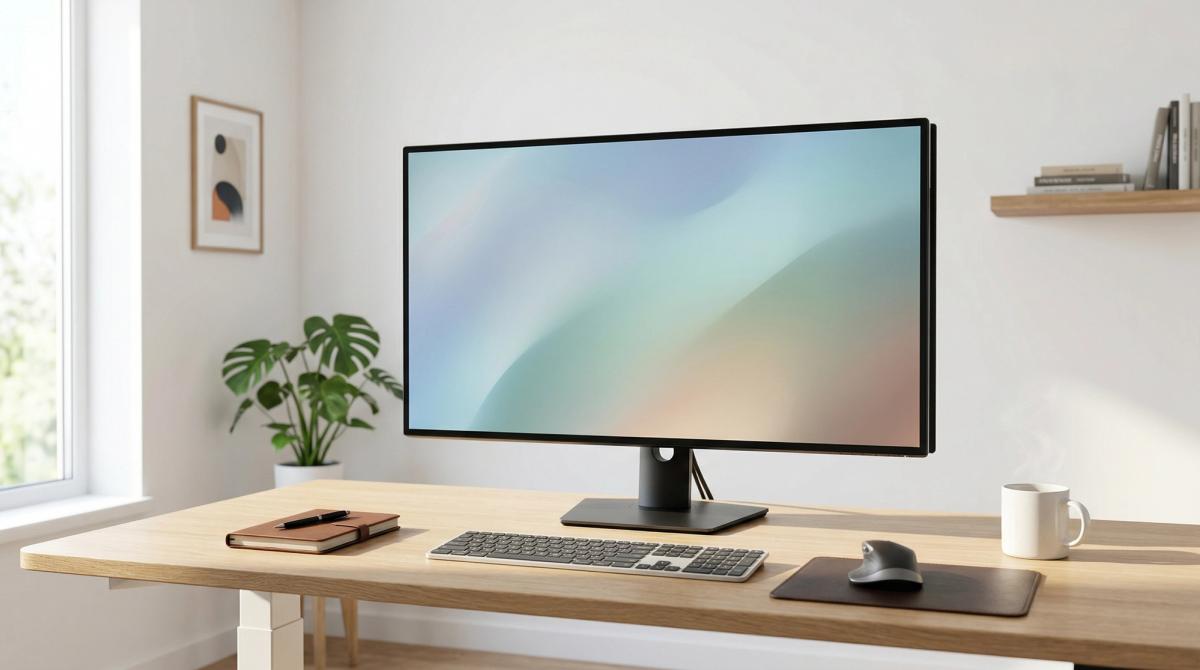 UltraSharp 52 U5226KW