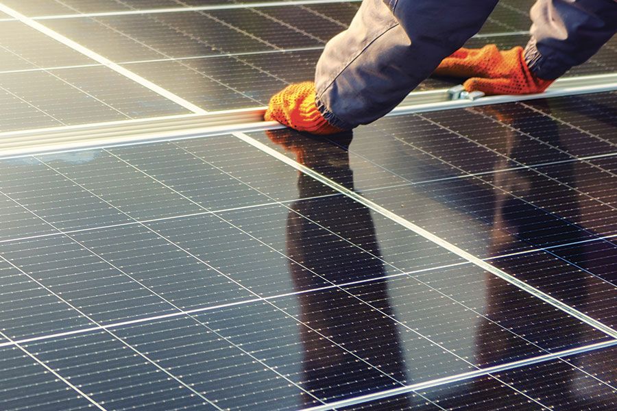 banfo mimit fotovoltaico