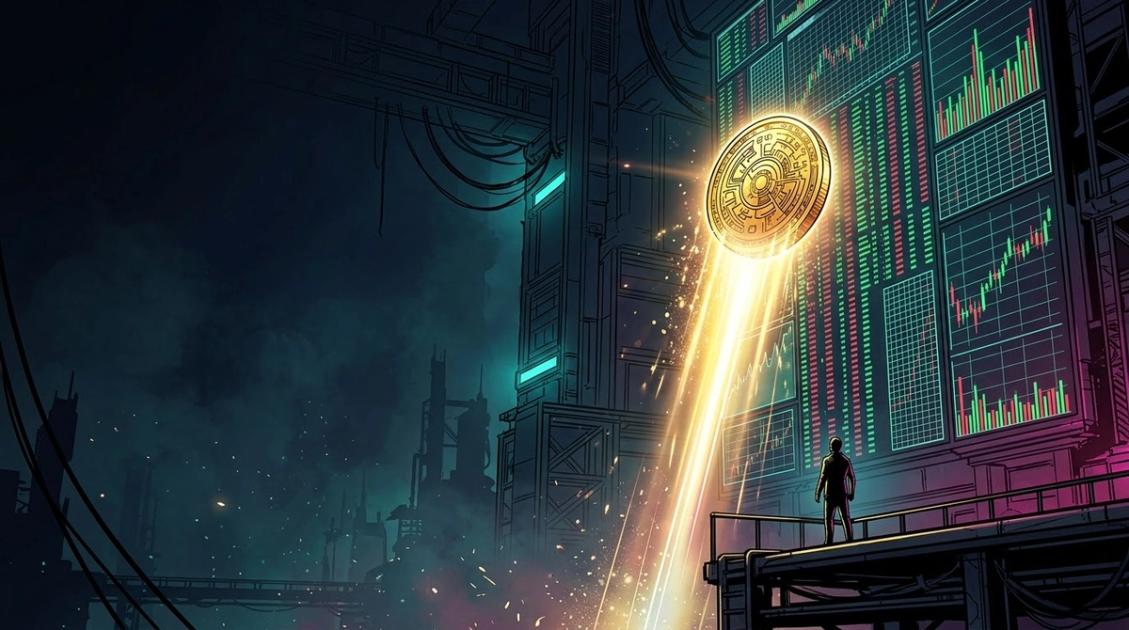 Crypto exchange listing in 2026: what it costs, how long it takes and what gets you approved