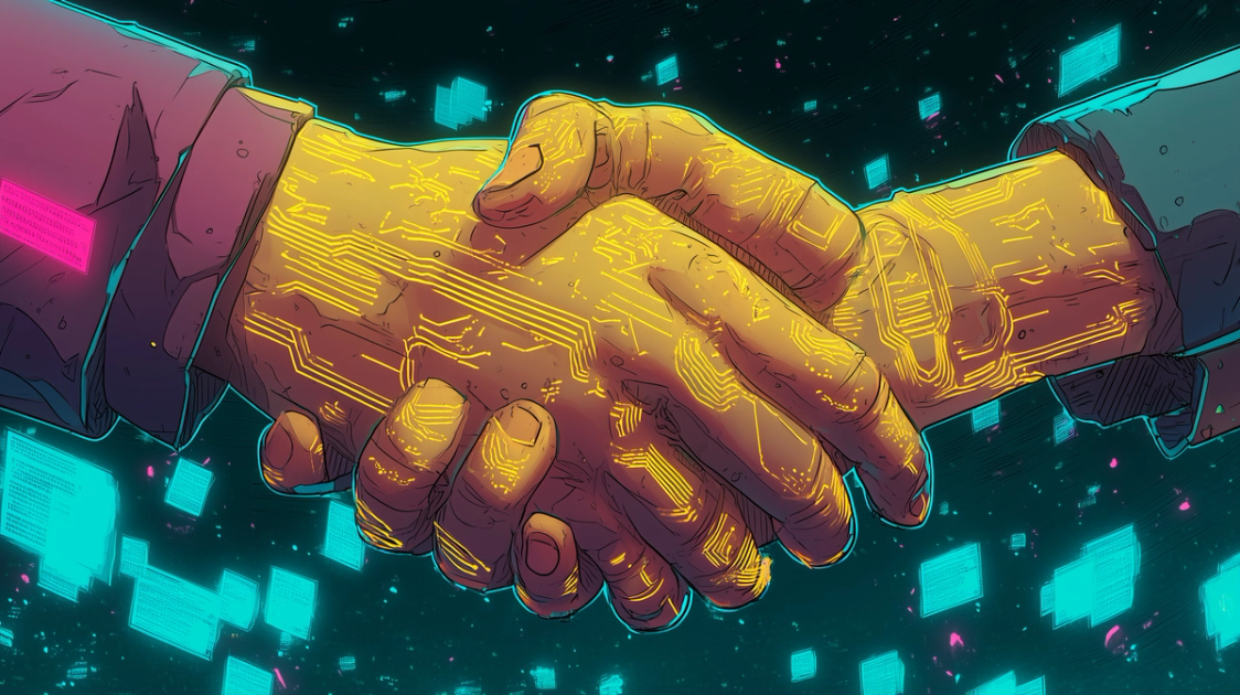 Why Exchanges Need Marketing to Win in 2026