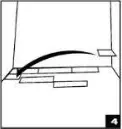 Guide image