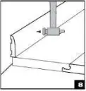 Guide image