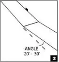Guide image