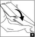 Guide image