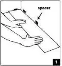 Guide image